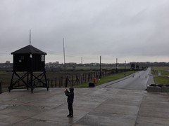 Kozłowka - Majdanek 2018 (6)